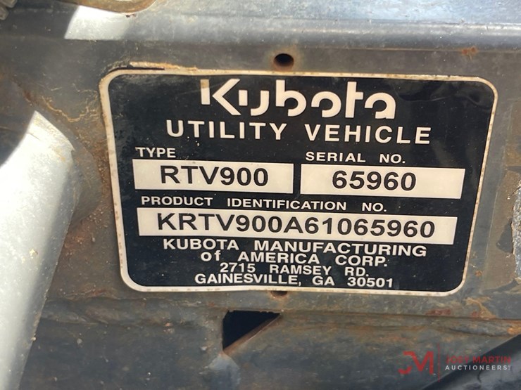 2001-kubota-rtv900-image-23