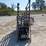 #l85-049-•-landhonor-10'-cattle-squeeze-chute-image-7