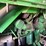 2015-john-deere-cp690-image-99