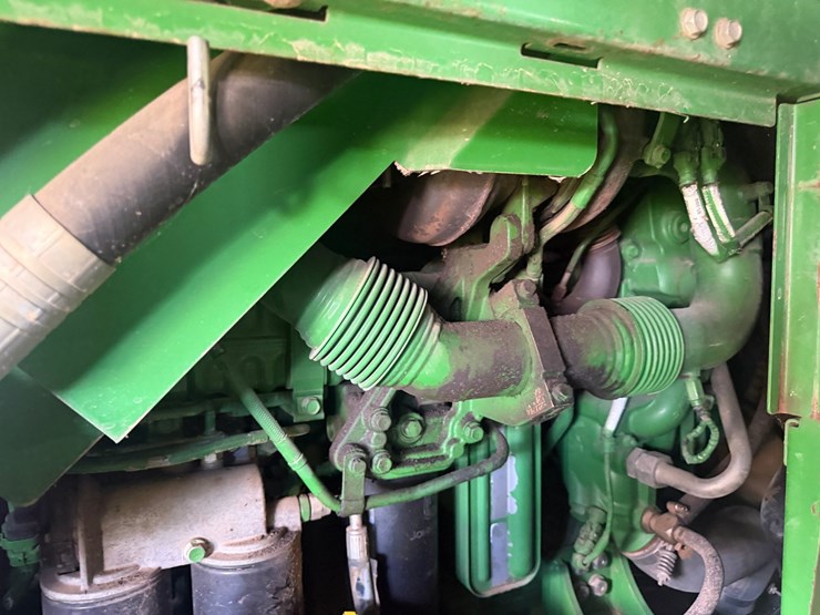 2015-john-deere-cp690-image-99