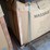 unused-sklp-massage-chair-image-3