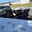 2012-ford-f350-image-23