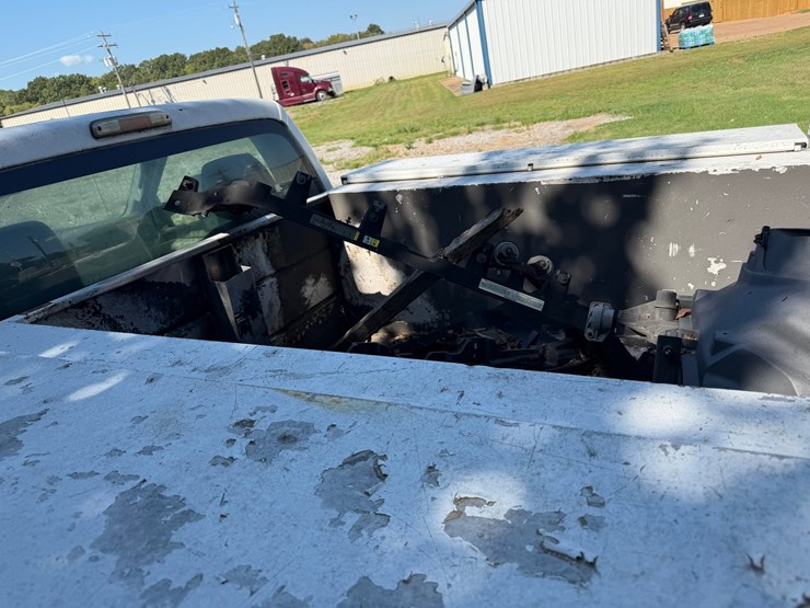 2012-ford-f350-image-23
