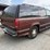 1998-chevrolet-suburban-1500-image-4