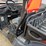 cub-cadet-volunteer-image-19
