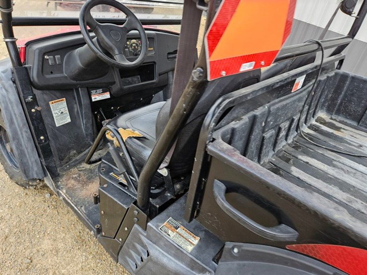 cub-cadet-volunteer-image-19