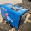 miller-trailblazer-image-3