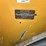 2023-deere-317g-image-19