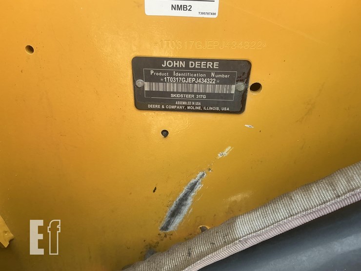 2023-deere-317g-image-19