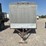 #47906-•-2000-homesteader-t/a-7’-14’-enclosed-cargo-trailer-5haba1422y1011714-inv#47906-image-2