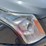 2012-cadillac-srx-image-31
