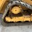 2020-caterpillar-249d3-image-10