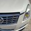 #48220-•-2013-cadillac-xts-sedan-2g61r5s39d9103334-inv#-48220-image-27