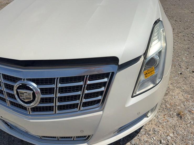 #48220-•-2013-cadillac-xts-sedan-2g61r5s39d9103334-inv#-48220-image-27