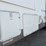 #51539-•-2008-forest-river-sierra-t/a-38’-gooseneck-travel-trailer-4x4fseg238j032708-inv#51539-image-15
