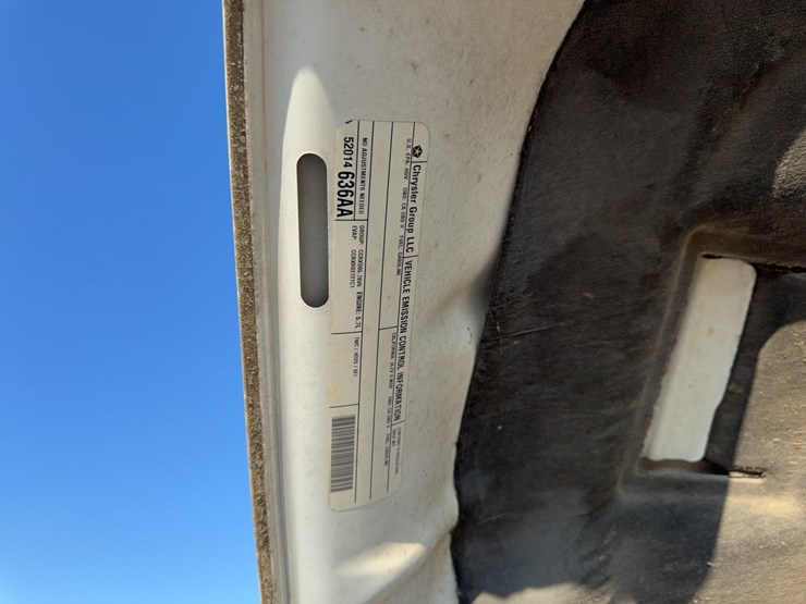 2012-dodge-ram-2500-image-85