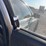 #49682-•-2012-chrysler-300-sedan-2c3ccacg8ch307925-inv#49682-image-25