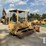 1995-caterpillar-d3c-iii-image-4