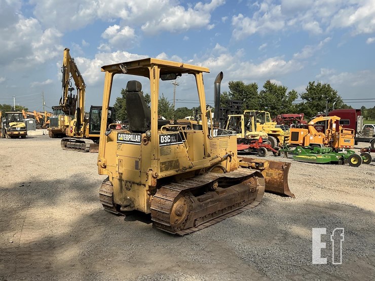 1995-caterpillar-d3c-iii-image-4