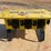 southwire-x-treme-power-distribution-box-image-3