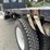 2007-kenworth-t300-image-21