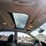 2008-nissan-rogue-s-image-15