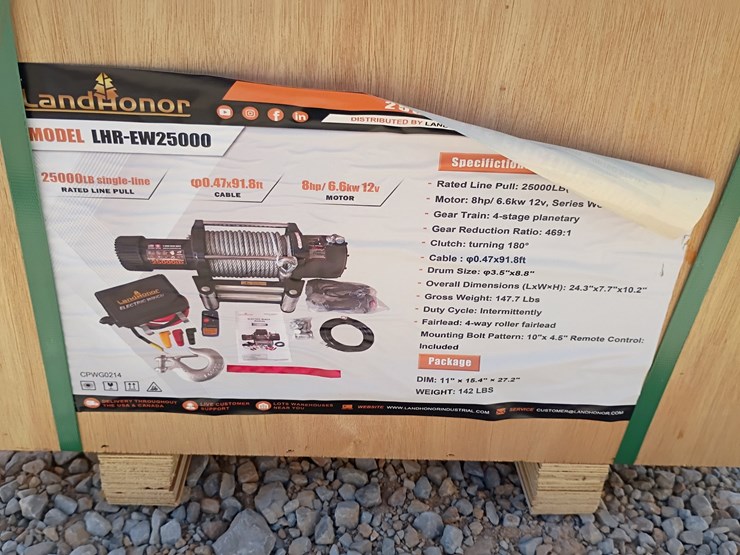 #l85-087-•-landhonor-25000-lbs-electric-winch-image-1