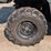 2004-yamaha-rhino-660-image-27
