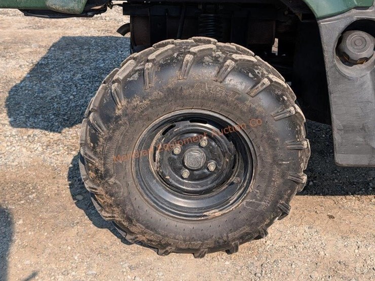 2004-yamaha-rhino-660-image-27