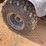 2001-kubota-rtv900-image-10