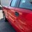 2005-ford-f150-image-31