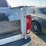 2012-dodge-ram-2500-image-23