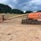 2005-jlg-600sc-image-2
