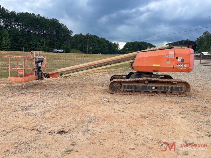 2005-jlg-600sc-image-2