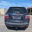 2007-gmc-acadia-image-5