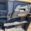 2022-polaris-ranger-570-image-16
