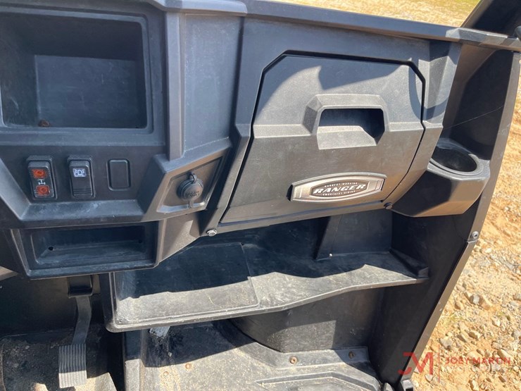 2022-polaris-ranger-570-image-16