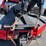 1999-ford-f450-image-45
