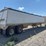 #45428-•-chamberlin-40'-t/a-hopper-bottom-trailer-inv#-45428-image-4
