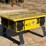 southwire-x-treme-power-distribution-box-image-1