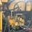 2007-caterpillar-312c-image-11