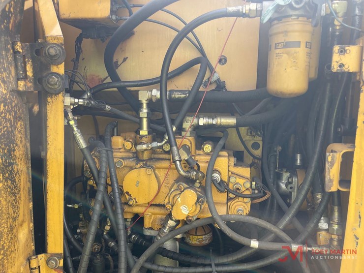 2007-caterpillar-312c-image-11