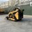 2021-caterpillar-249d3-image-2
