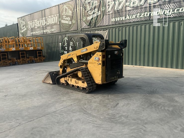 2021-caterpillar-249d3-image-2