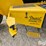 2003-ag-chem-terra-gator-8103-image-13