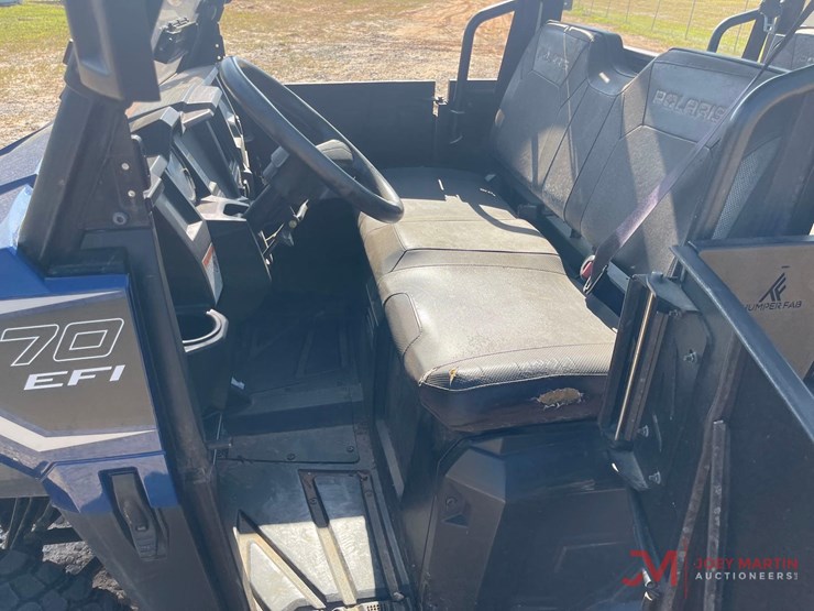 2018-polaris-ranger-570-image-15