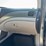 2012-subaru-forester-image-28