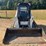 2022-bobcat-t740-image-8