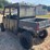 2018-polaris-ranger-570-image-5