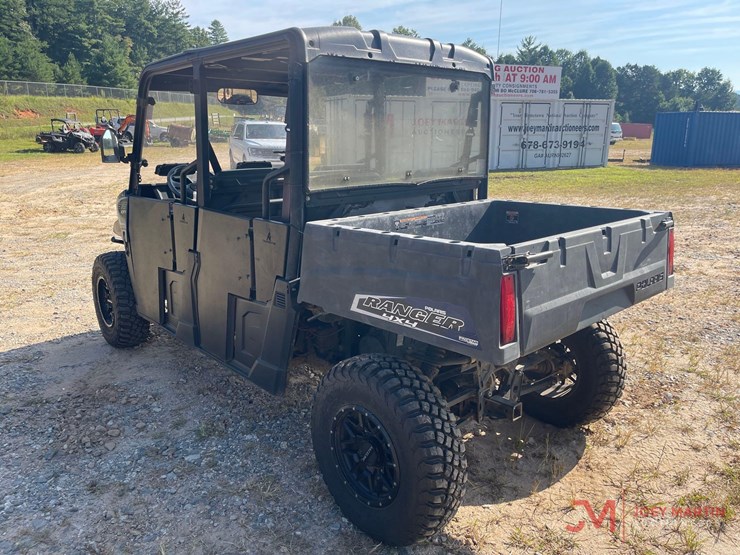 2018-polaris-ranger-570-image-5